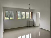 Neuilly sur Marne 93330 Achat / Vente appartement 4... Neuilly sur Marne 93330 Achat / Vente appartement 4...