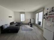 Neuilly sur Marne 93330 Achat / Vente appartement 4...