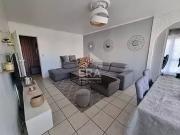 Neuilly sur Marne 93330 Achat / Vente appartement 4... Neuilly sur Marne 93330 Achat / Vente appartement 4...