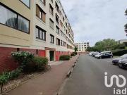 Neuilly sur Marne 93330 Achat / Vente appartement 4...