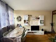 Neuilly sur Marne 93330 Achat / Vente appartement 4...