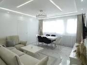 Neuilly sur Marne 93330 Achat / Vente appartement 4...