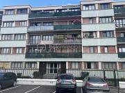 Neuilly sur Marne 93330 Achat / Vente appartement 4...