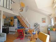 Neuilly sur Marne 93330 Achat / Vente appartement 4... Neuilly sur Marne 93330 Achat / Vente appartement 4...