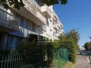 Neuilly sur Marne 93330 Achat / Vente appartement 4...