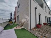 Neuilly sur Marne 93330 Achat / Vente appartement 4...