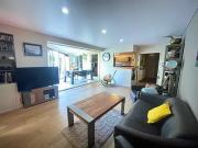 Neuilly sur Marne 93330 Achat / Vente appartement 4...