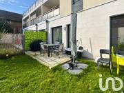 Neuilly sur Marne 93330 Achat / Vente appartement 4...