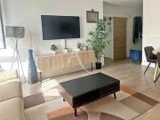 Neuilly sur Marne 93330 Achat / Vente appartement 4...