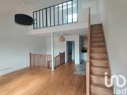 Neuilly sur Marne 93330 Achat / Vente appartement 5...