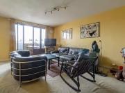 Neuilly sur Marne 93330 Achat / Vente appartement 5...