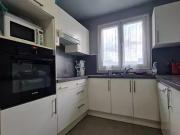 Neuilly sur Marne 93330 Achat / Vente appartement 5...