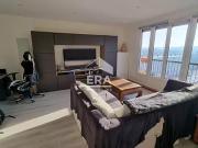 Neuilly sur Marne 93330 Achat / Vente appartement 6...