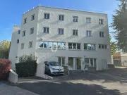 Neuilly sur Marne 93330 Achat / Vente divers 9 pièces