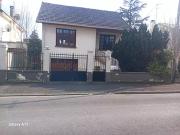 Neuilly sur Marne 93330 Achat / Vente maison 3 pièces t3