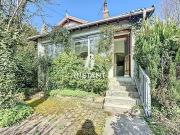 Neuilly sur Marne 93330 Achat / Vente maison 4 pièces t4...