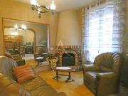 Neuilly sur Marne 93330 Achat / Vente maison 4 pièces t4...