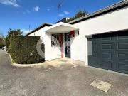 Neuilly sur Marne 93330 Achat / Vente maison 4 pièces t4...