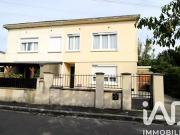 Neuilly sur Marne 93330 Achat / Vente maison 4 pièces t4...