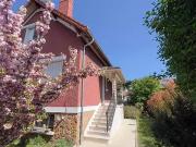 Neuilly sur Marne 93330 Achat / Vente maison 5 pièces t5...