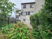 Neuilly sur Marne 93330 Achat / Vente maison 5 pièces t5...