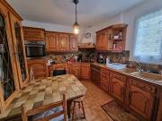Neuilly sur Marne 93330 Achat / Vente maison 5 pièces t5...