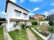Neuilly sur Marne 93330 Achat / Vente maison 6 pièces t6...