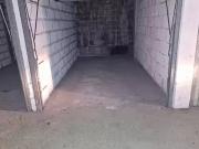 Neuilly sur Marne 93330 Achat / Vente parking