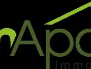 Neuilly sur Marne 93330 Location appartement 1 pièce t1