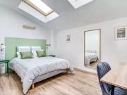 Neuilly sur Marne 93330 Location appartement 1 pièce t1... Neuilly sur Marne 93330 Location appartement 1 pièce t1...