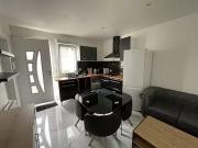 Neuilly sur Marne 93330 Location appartement 2 pièces t2...