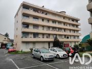 Neuilly sur Marne Location Appartement 93