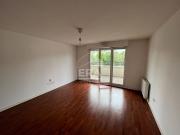 Neuilly sur Marne Location Appartement 93