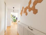 Neuilly sur Marne Vente Appartement 93