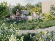 Neuilly sur Marne Vente Appartement 93