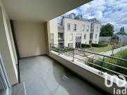 Neuilly sur Marne Vente Appartement 93