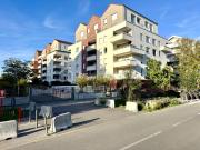 Neuilly sur Marne Vente Appartement 93