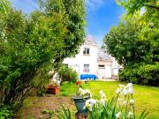 Neuilly sur Marne Vente Maison 93