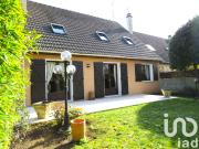 Neuilly sur Marne Vente Maison 93