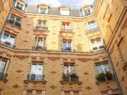 Neuilly sur Seine ? 29 rue du Château