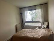 Neuilly sur Seine 92200