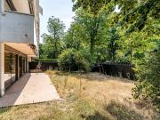 Neuilly sur Seine 92200 A vendre appartement 7 pièce s