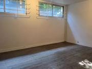 Neuilly sur Seine 92200 Achat / Vente appartement 1 pièce t1