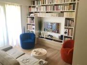 Neuilly sur Seine 92200 Achat / Vente appartement 1 pièce t1