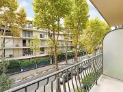 Neuilly sur Seine 92200 Achat / Vente appartement 1 pièce t1