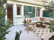 Neuilly sur Seine 92200 Achat / Vente appartement 1 pièce t1