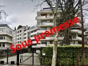 Neuilly sur Seine 92200 Achat / Vente appartement 1 pièce t1