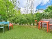 Neuilly sur Seine 92200 Achat / Vente appartement 1 pièce t1