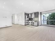 Neuilly sur Seine 92200 Achat / Vente appartement 1 pièce t1