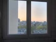 Neuilly sur Seine 92200 Achat / Vente appartement 1...